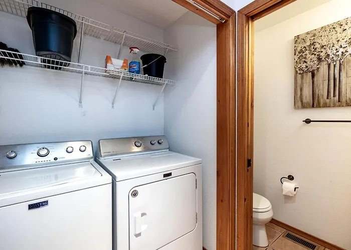 Whispering Pines In Flagstaff, Az Holiday home *